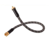 RF Test Cable Assembly -- 85081177 - Image
