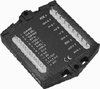 IM483H & IM805H - Servo Systems, Inc.