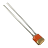 Sensors, Transducers - Temperature Sensors - NTC Thermistors - NTCLE100E3338JB0 - Win Source Electronics