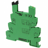 Relay Sockets - 277-4903-ND - DigiKey