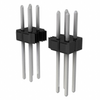 Headers, Male Pins - 3M156449-62-ND - DigiKey