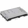 PC Card Sockets - 7434L0825S01-ND - DigiKey