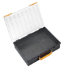 Boxes - 9202330000-ND - DigiKey