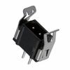Headers, Male Pins - 952-1069-5-ND - DigiKey
