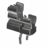Fuseholders - 486-1170-ND - DigiKey