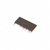 Power Supplies - Board Mount - DC DC Converters - EHD-RD3360 - Acme Chip Technology Co., Limited