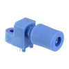Fiber Optic Transmitters - Discrete - FB161-ND - DigiKey