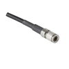 Coaxial Cables (RF) - 19-1CX6-11-0S-005.0-ND - DigiKey