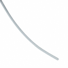 Heat Shrink Tubing - RNF-100-3/64-CL-SP-01-ND - DigiKey