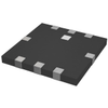RF Antennas - 2500AT52M3555001E - Quarktwin Technology Ltd.