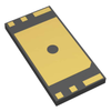Battery Management - MJ3401A01DAM - Quarktwin Technology Ltd.