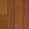 IPCCSY512 - Hurst Hardwoods