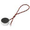 Microphones -- 102-5637-ND - Image