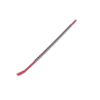 Markers - 298-22720-ND - DigiKey