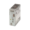 Uninterruptible Power Supply (UPS) Systems - 277-1046803-ND - DigiKey