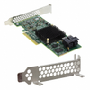 Adapter Cards - 516-3490-ND - DigiKey