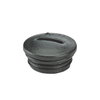 Accessories - 277-1047271-ND - DigiKey