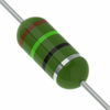 Fixed Inductors - 118-77F150K-TR-RCCT-ND - DigiKey