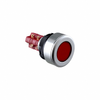 Pushbutton Switches - EG5528-ND - DigiKey