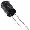 Aluminum Electrolytic Capacitors - 493-16115-ND - DigiKey