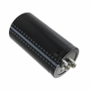 Aluminum Electrolytic Capacitors - 495-6397-ND - DigiKey