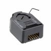 Encoders - 516-2751-ND - DigiKey