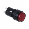Panel Indicators, Pilot Lights - 1885-1235-ND - DigiKey