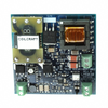 DC/DC & AC/DC (Off-Line) SMPS Evaluation Boards - LM5030EVAL-ND - DigiKey