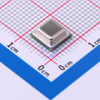 Sensors >> Human Body Sensing Sensor - S18-L262B-2 - LCSC Electronics Technology (HK) Limited