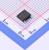 Diodes >> Bridge Rectifiers -- ABS210 - Image