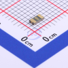 TVS/Fuse/Board Level Protection >> Resettable Fuses - MF-NSMF150-2 - LCSC Electronics Technology (HK) Limited