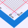 Optocoupler/LED/Digital Tube/Photoelectric Device >> Light Emitting Diodes (LED) - APG0603SURC-TT - LCSC Electronics Technology (HK) Limited