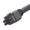 Rectangular Cable Assemblies - WM15769-ND - DigiKey