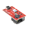 Development Boards, Kits, Programmers - Evaluation Boards - Sensor Evaluation Boards -- SEN-18088