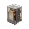 Relays - Power Relays, Over 2 Amps - RM607024 - Shenzhen Shengyu Electronics Technology Limited