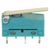 Switches - Limit Switches - ABS1512519 - Shenzhen Shengyu Electronics Technology Limited