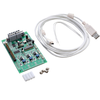 LED Driver Evaluation Boards - 559-EZ-0012-ND - DigiKey