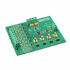 Evaluation and Demonstration Boards and Kits - 505-EVAL-ADG5208FEBZ-ND - DigiKey