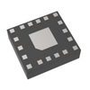 RF and Wireless - RF Front End (LNA + PA) - SKY66118-11 - Shenzhen Shengyu Electronics Technology Limited