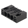 Headers, Plugs and Sockets - 1851100000-ND - DigiKey