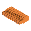 Headers, Plugs and Sockets - 1610560000-ND - DigiKey