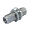 Coaxial Connector (RF) Adapters - 5328-SM3927-ND - DigiKey