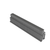 Rectangular Connector Housings - ISDF-35-D-M-ND - DigiKey