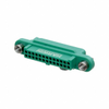 Rectangular Connector Housings - 952-4073-ND - DigiKey