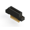 Edgeboard Connectors - 151-892-020-560-203-ND - DigiKey