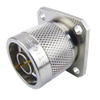 Coaxial Connector (RF) Assemblies - 5328-SC9218-ND - DigiKey