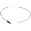Circular Cable Assemblies - 1195-21348100481200-ND - DigiKey