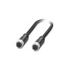 Modular/Ethernet Cables (RJ45, RJ11) - 277-1364631-ND - DigiKey