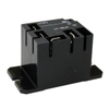 Power Relays, Over 2 Amps - 2449-J115F31C9VDCS.6-ND - DigiKey