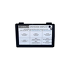 Discrete Assortment Kits - 4004-LS-SAMPLEBOX-DFN-6C-001-ND - DigiKey